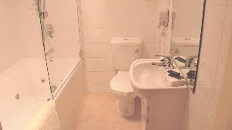<b>ASURE Amalfi Motor Lodge Room</b>. Images powered by <a href="https://www.leonardoworldwide.com/" title="Leonardo Worldwide" target="_blank">Leonardo</a>.