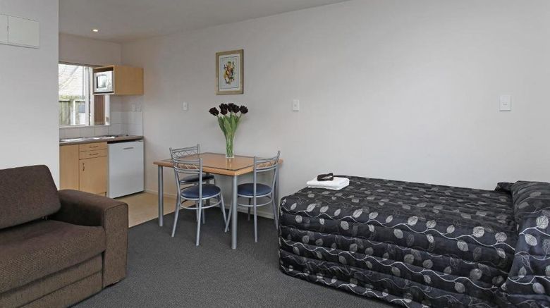 <b>ASURE Amalfi Motor Lodge Room</b>. Images powered by <a href="https://www.leonardoworldwide.com/" title="Leonardo Worldwide" target="_blank">Leonardo</a>.