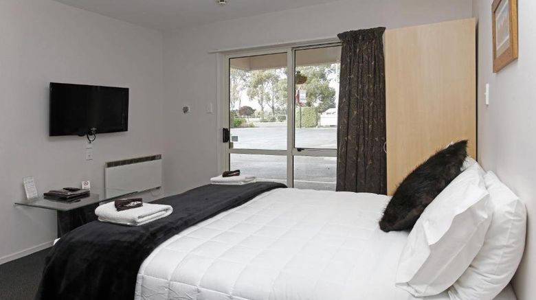 <b>ASURE Amalfi Motor Lodge Room</b>. Images powered by <a href="https://www.leonardoworldwide.com/" title="Leonardo Worldwide" target="_blank">Leonardo</a>.