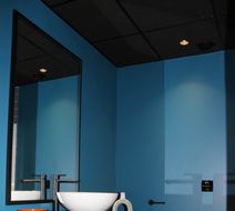 Cowool Toulouse Room