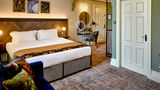 <b>Alderley Edge Hotel Room</b>. Images powered by <a href="https://www.leonardoworldwide.com/" title="Leonardo Worldwide" target="_blank">Leonardo</a>.