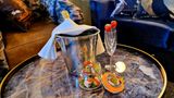 <b>Alderley Edge Hotel Suite</b>. Images powered by <a href="https://www.leonardoworldwide.com/" title="Leonardo Worldwide" target="_blank">Leonardo</a>.