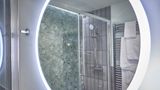 <b>Alderley Edge Hotel Room</b>. Images powered by <a href="https://www.leonardoworldwide.com/" title="Leonardo Worldwide" target="_blank">Leonardo</a>.