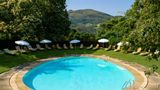 <b>Pousada Mosteiro de Amares Pool</b>. Images powered by <a href="https://www.leonardoworldwide.com/" title="Leonardo Worldwide" target="_blank">Leonardo</a>.