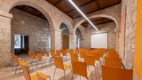 <b>Pousada Mosteiro de Amares Meeting</b>. Images powered by <a href="https://www.leonardoworldwide.com/" title="Leonardo Worldwide" target="_blank">Leonardo</a>.