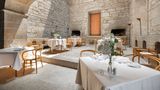 <b>Pousada Mosteiro de Amares Restaurant</b>. Images powered by <a href="https://www.leonardoworldwide.com/" title="Leonardo Worldwide" target="_blank">Leonardo</a>.