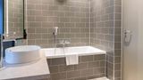 <b>Fletcher Hotel-Restaurant Marknesse Room</b>. Images powered by <a href="https://www.leonardoworldwide.com/" title="Leonardo Worldwide" target="_blank">Leonardo</a>.