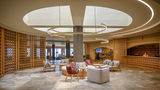 Creta Maris Beach Resort Lobby