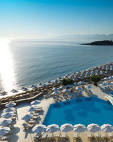 Creta Maris Beach Resort