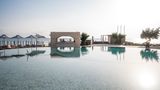 Creta Maris Beach Resort Pool