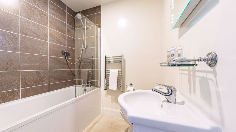<b>Scotlands Hotel and Leisure Club Room</b>. Images powered by <a href="https://www.leonardoworldwide.com/" title="Leonardo Worldwide" target="_blank">Leonardo</a>.