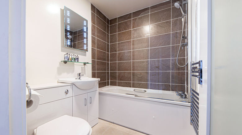 <b>Scotlands Hotel and Leisure Club Room</b>. Images powered by <a href="https://www.leonardoworldwide.com/" title="Leonardo Worldwide" target="_blank">Leonardo</a>.