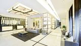 <b>Centre Point Hotel Chidlon Lobby</b>. Images powered by <a href="https://www.leonardoworldwide.com/" title="Leonardo Worldwide" target="_blank">Leonardo</a>.