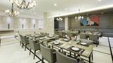 <b>Centre Point Hotel Chidlon Restaurant</b>. Images powered by <a href="https://www.leonardoworldwide.com/" title="Leonardo Worldwide" target="_blank">Leonardo</a>.