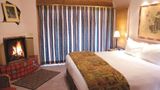 Junipine Resort Room