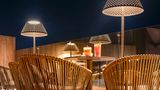 <b>Hotel Pere IV Exterior</b>. Images powered by <a href="https://www.leonardoworldwide.com/" title="Leonardo Worldwide" target="_blank">Leonardo</a>.