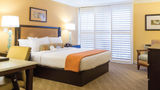 <b>Carlsbad Inn Beach Resort Room</b>. Images powered by <a href="https://www.leonardoworldwide.com/" title="Leonardo Worldwide" target="_blank">Leonardo</a>.