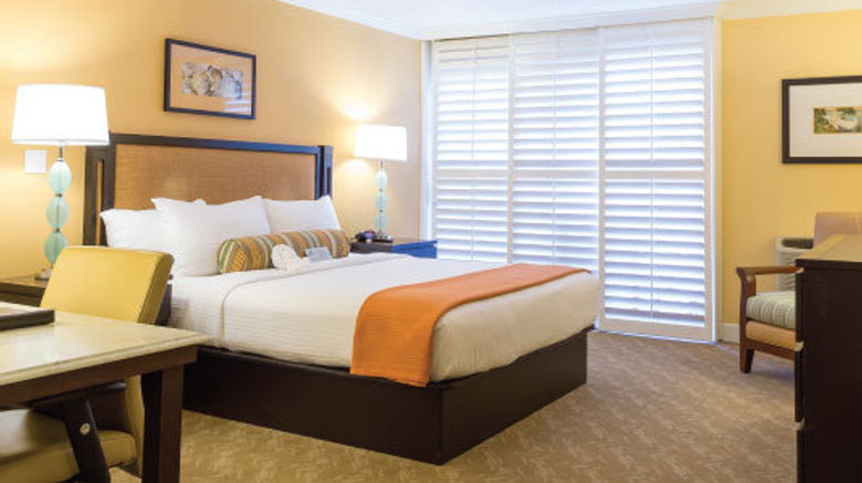 <b>Carlsbad Inn Beach Resort Room</b>. Images powered by <a href="https://www.leonardoworldwide.com/" title="Leonardo Worldwide" target="_blank">Leonardo</a>.