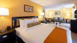 <b>Carlsbad Inn Beach Resort Suite</b>. Images powered by <a href="https://www.leonardoworldwide.com/" title="Leonardo Worldwide" target="_blank">Leonardo</a>.