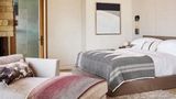 Caldera House Suite