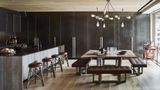 Caldera House Suite