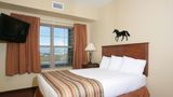 Arbuckle Lodge Gillette Suite