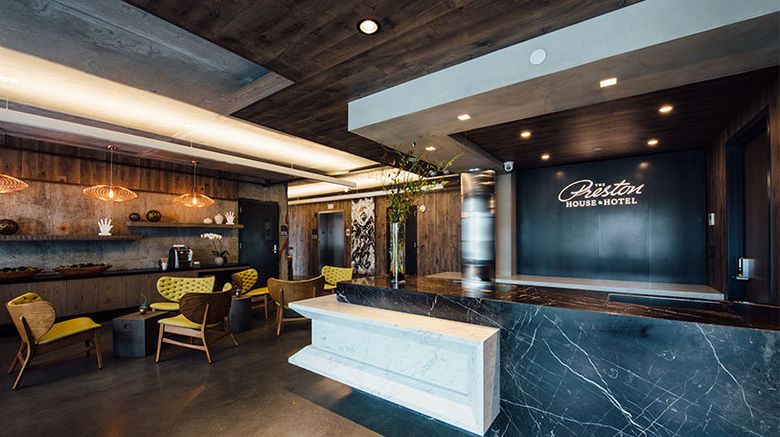 <b>The Preston House and Hotel Lobby</b>. Images powered by <a href="https://www.leonardoworldwide.com/" title="Leonardo Worldwide" target="_blank">Leonardo</a>.