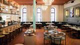 Ad Astra by Elite Restaurant