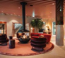 Ad Astra by Elite Lobby