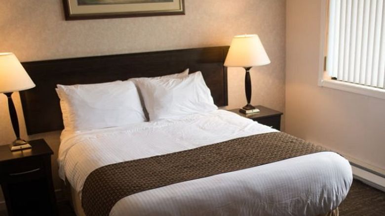 <b>Dilworth Inn Room</b>. Images powered by <a href="https://www.leonardoworldwide.com/" title="Leonardo Worldwide" target="_blank">Leonardo</a>.