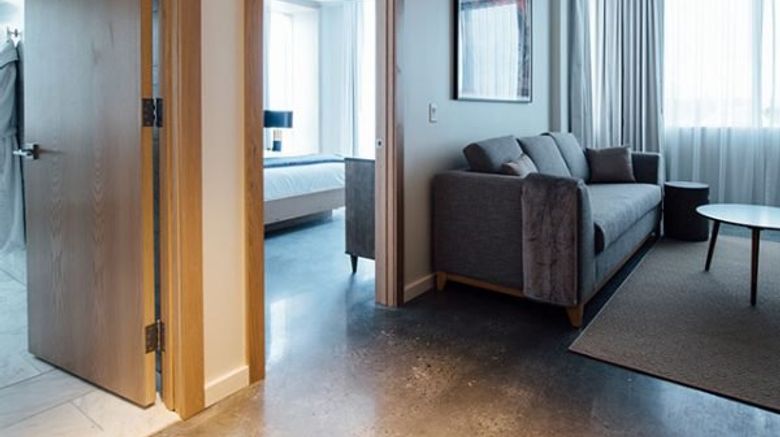 <b>The Preston House and Hotel Suite</b>. Images powered by <a href="https://www.leonardoworldwide.com/" title="Leonardo Worldwide" target="_blank">Leonardo</a>.