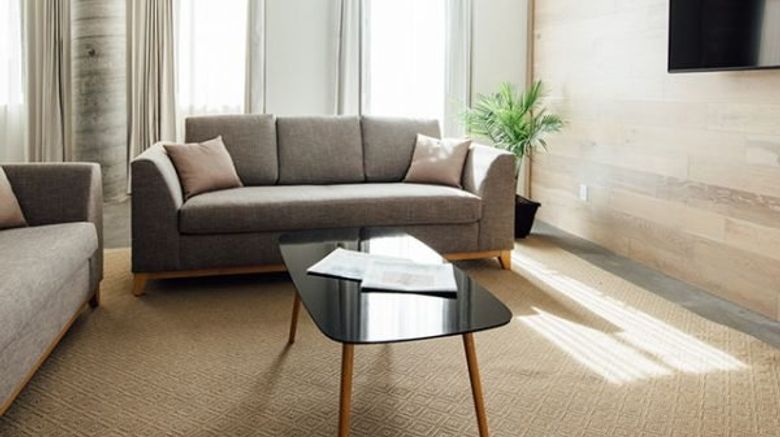 <b>The Preston House and Hotel Suite</b>. Images powered by <a href="https://www.leonardoworldwide.com/" title="Leonardo Worldwide" target="_blank">Leonardo</a>.