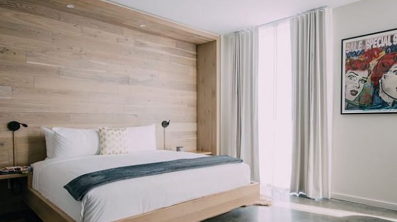 <b>The Preston House and Hotel Room</b>. Images powered by <a href="https://www.leonardoworldwide.com/" title="Leonardo Worldwide" target="_blank">Leonardo</a>.