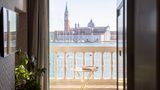 <b>Hotel Londra Palace Suite</b>. Images powered by <a href="https://www.leonardoworldwide.com/" title="Leonardo Worldwide" target="_blank">Leonardo</a>.