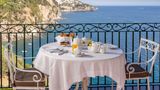 <b>Il San Pietro di Positano Restaurant</b>. Images powered by <a href=https://www.travelagewest.com/Hotels/Positano-Italy/