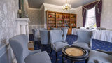 Waterton Park Hotel Meeting