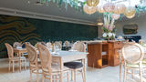 Waterton Park Hotel Restaurant