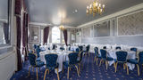 Waterton Park Hotel Meeting