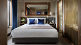 <b>The Hari Suite</b>. Images powered by <a href="https://www.leonardoworldwide.com/" title="Leonardo Worldwide" target="_blank">Leonardo</a>.