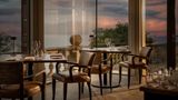 <b>Langdale Chase Restaurant</b>. Images powered by <a href="https://www.leonardoworldwide.com/" title="Leonardo Worldwide" target="_blank">Leonardo</a>.