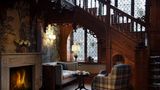 <b>Langdale Chase Lobby</b>. Images powered by <a href="https://www.leonardoworldwide.com/" title="Leonardo Worldwide" target="_blank">Leonardo</a>.