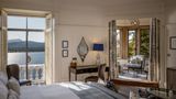 <b>Langdale Chase Suite</b>. Images powered by <a href="https://www.leonardoworldwide.com/" title="Leonardo Worldwide" target="_blank">Leonardo</a>.