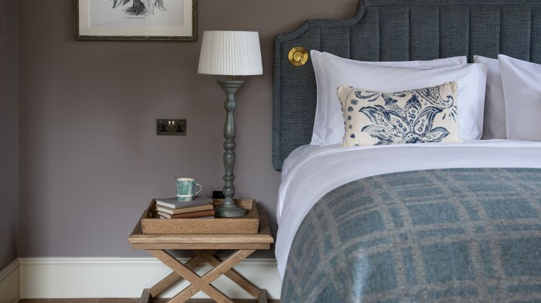 <b>Langdale Chase Room</b>. Images powered by <a href="https://www.leonardoworldwide.com/" title="Leonardo Worldwide" target="_blank">Leonardo</a>.