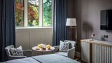 <b>Langdale Chase Room</b>. Images powered by <a href="https://www.leonardoworldwide.com/" title="Leonardo Worldwide" target="_blank">Leonardo</a>.