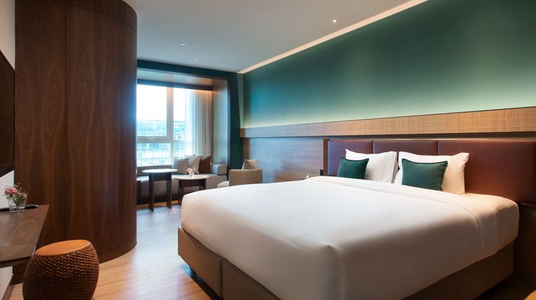 <b>The Luma Hotel Recreation</b>. Images powered by <a href="https://www.leonardoworldwide.com/" title="Leonardo Worldwide" target="_blank">Leonardo</a>.