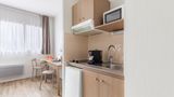 Appart'City Le Mans Centre Room