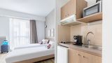 Appart'City Le Mans Centre Room