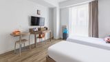 Appart'City Le Mans Centre Room