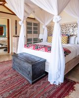 Casa Chameleon at Las Catalinas