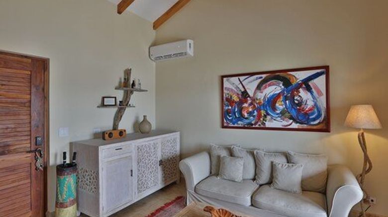 <b>Casa Chameleon at Las Catalinas Suite</b>. Images powered by <a href="https://www.leonardoworldwide.com/" title="Leonardo Worldwide" target="_blank">Leonardo</a>.